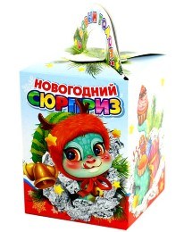  в Бугульме