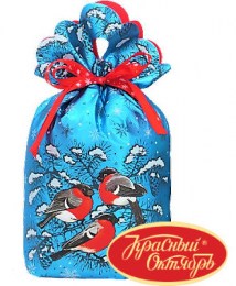  в Бугульме